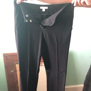 Ny&co pants